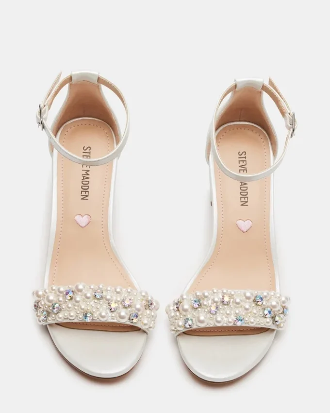 Carrson Pearl per bambini Carrson Pearl per bambini