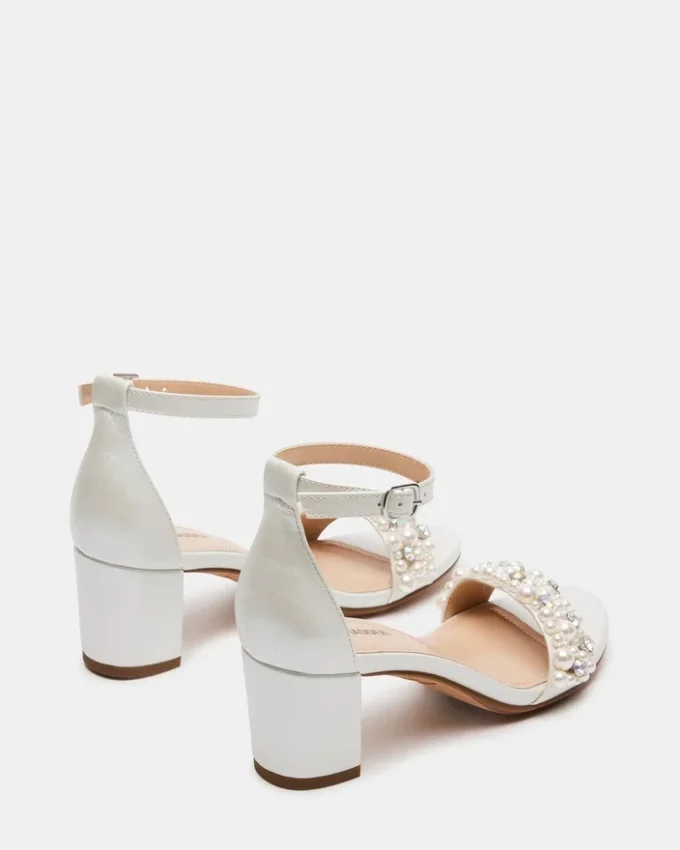 Carrson Pearl per bambini Carrson Pearl per bambini