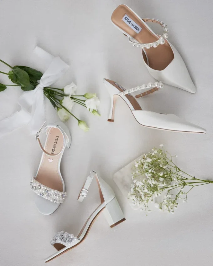 Carrson Pearl per bambini Carrson Pearl per bambini