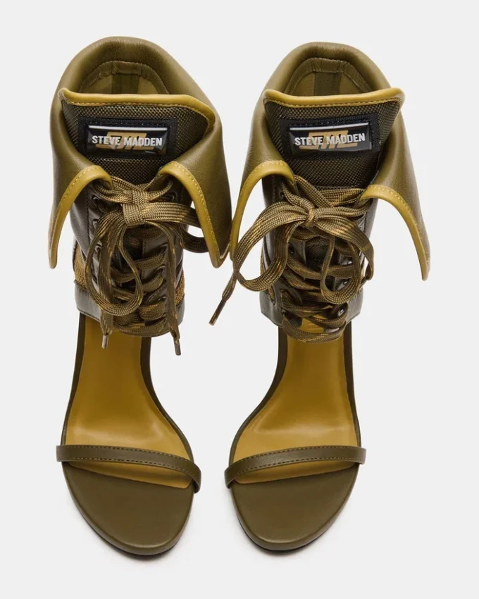 Casella Olive Casella Olive