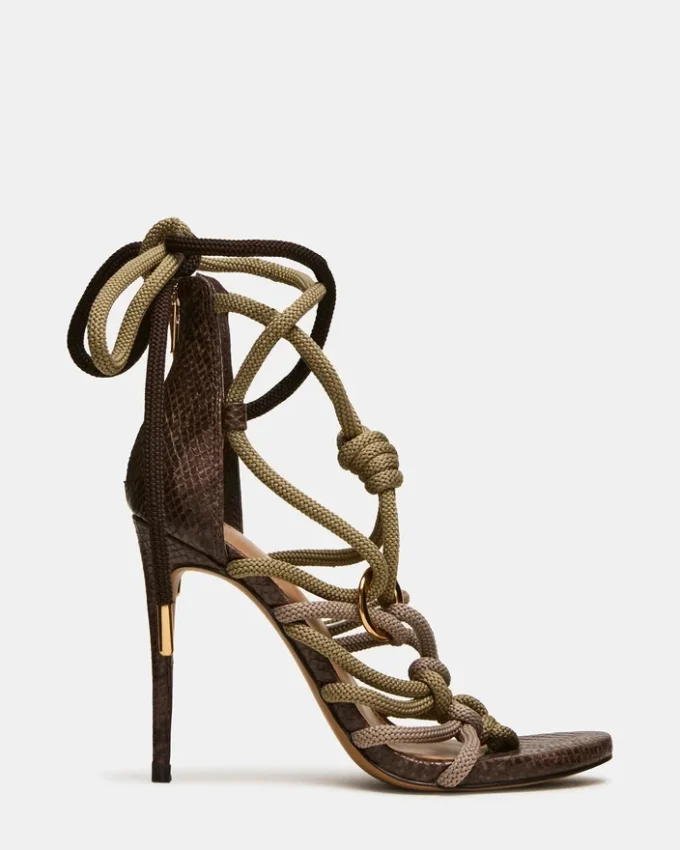 Catnyss Olive Catnyss Olive