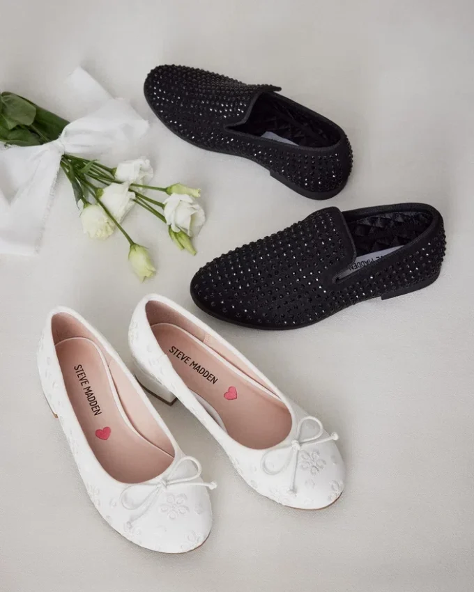 Caviar Nero per bambini Caviar Nero per bambini