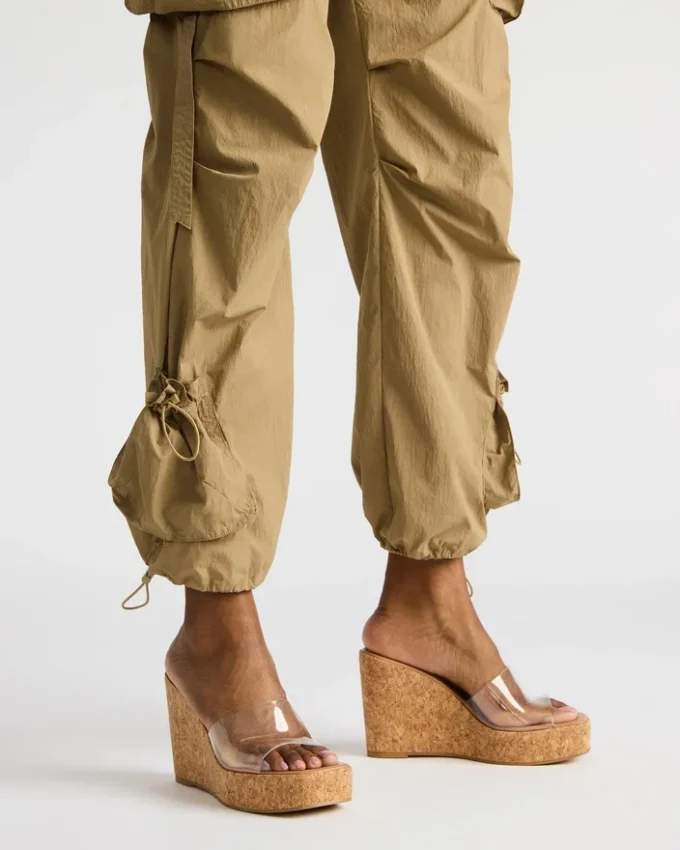 Cayman Natural Multi Studs Cayman Natural Multi Studs