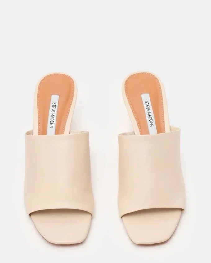 Ciera Bone Leather Ciera Bone Leather