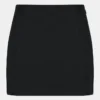 Cindi Skort Nero