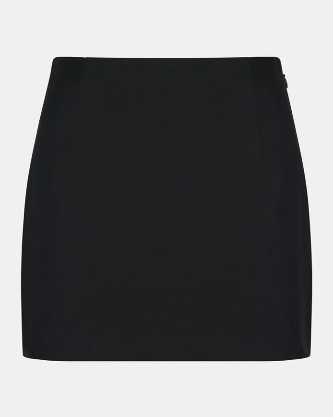 Cindi Skort Nero