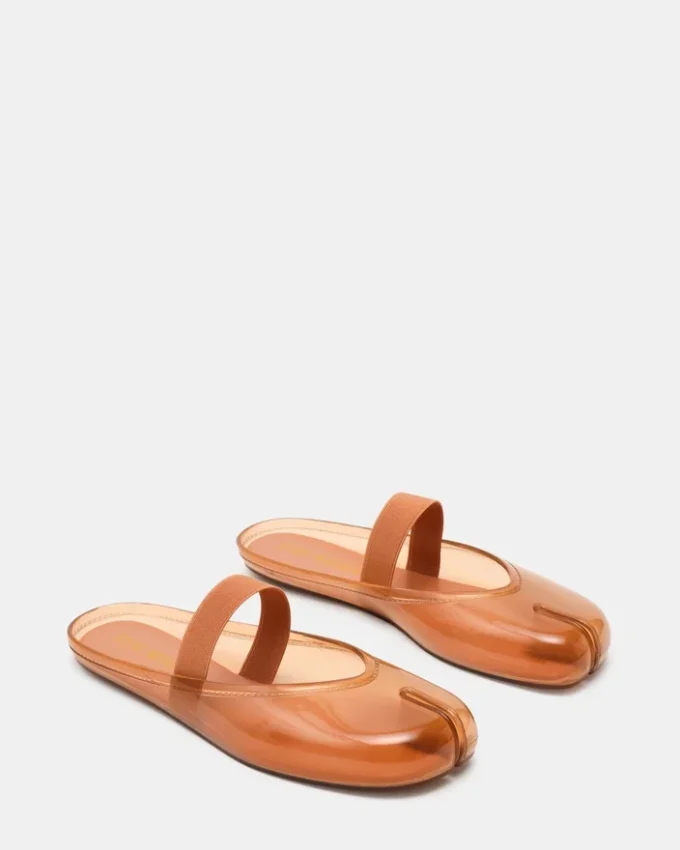 Cova Blush Cova Blush