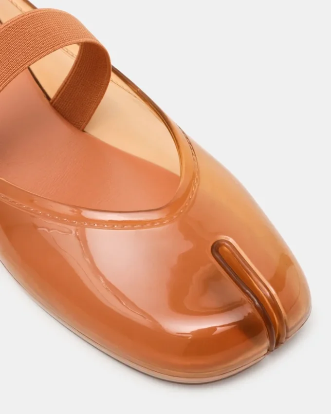 Cova Blush Cova Blush