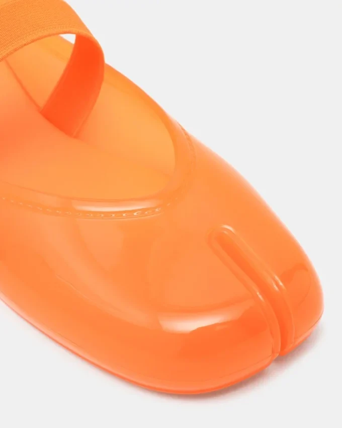 Cova Orange Cova Orange