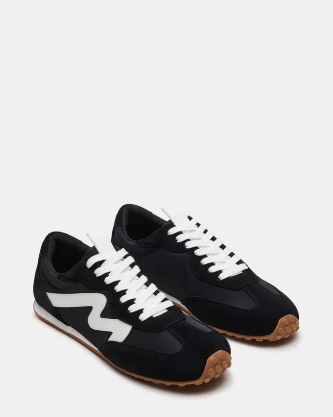 Cyrus Nero Cyrus Nero