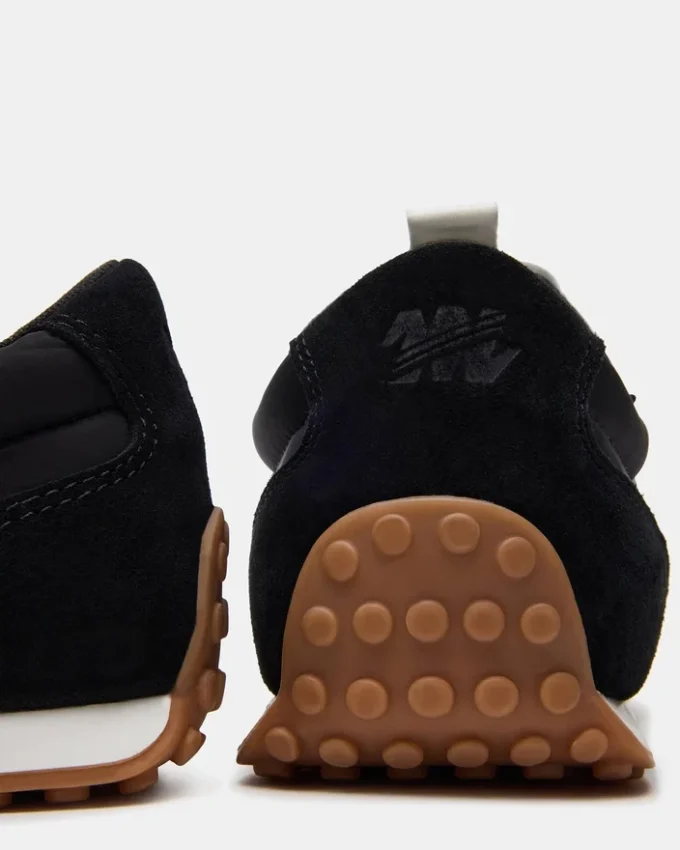 Cyrus Nero Cyrus Nero