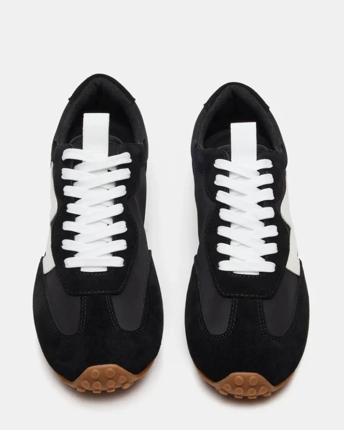 Cyrus Nero Cyrus Nero