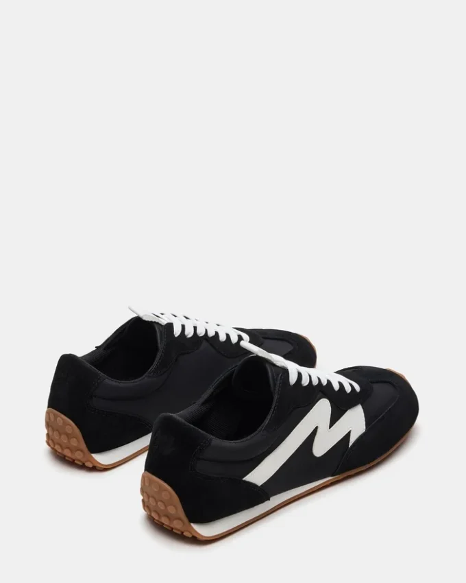 Cyrus Nero Cyrus Nero