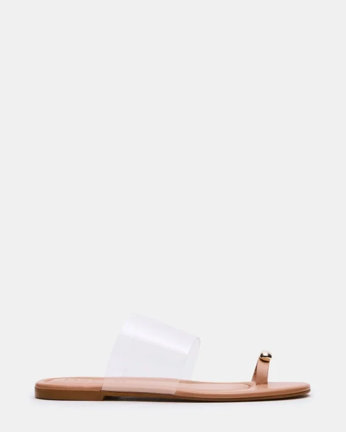 Decadent Clear Decadent Clear