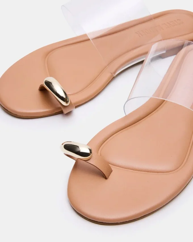 Decadent Clear Decadent Clear