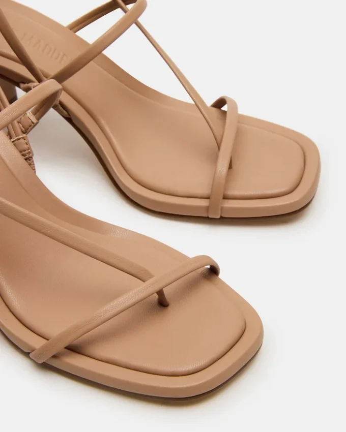 Diora Naturale Diora Naturale