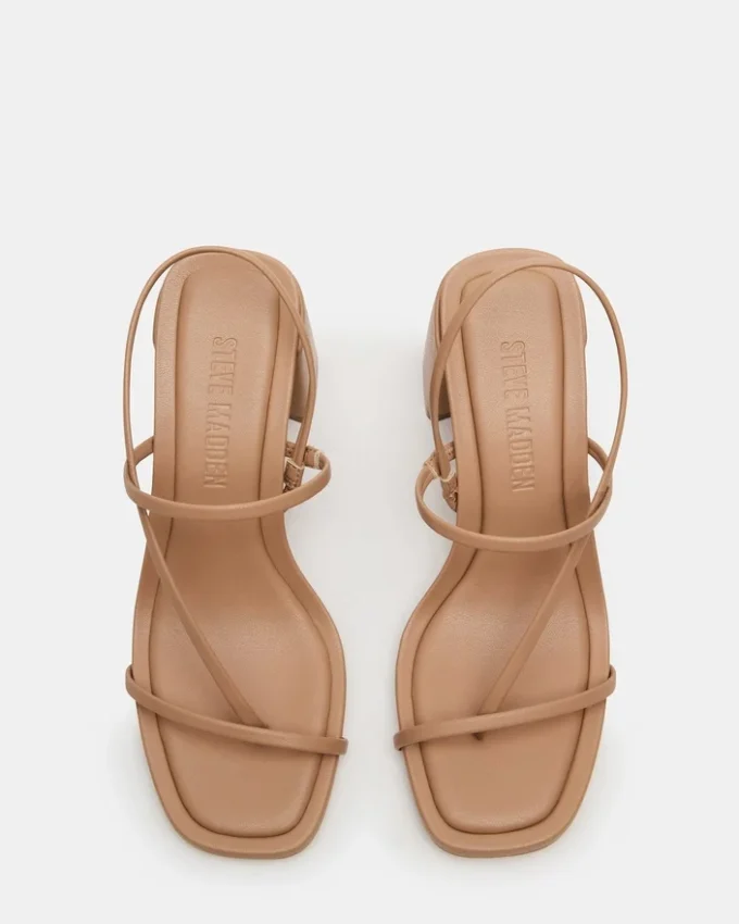 Diora Naturale Diora Naturale