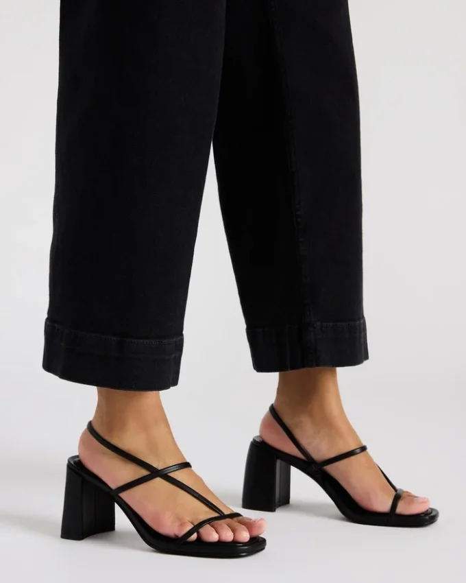 Diora Nero Diora Nero