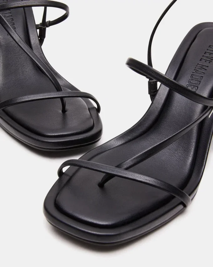 Diora Nero Diora Nero