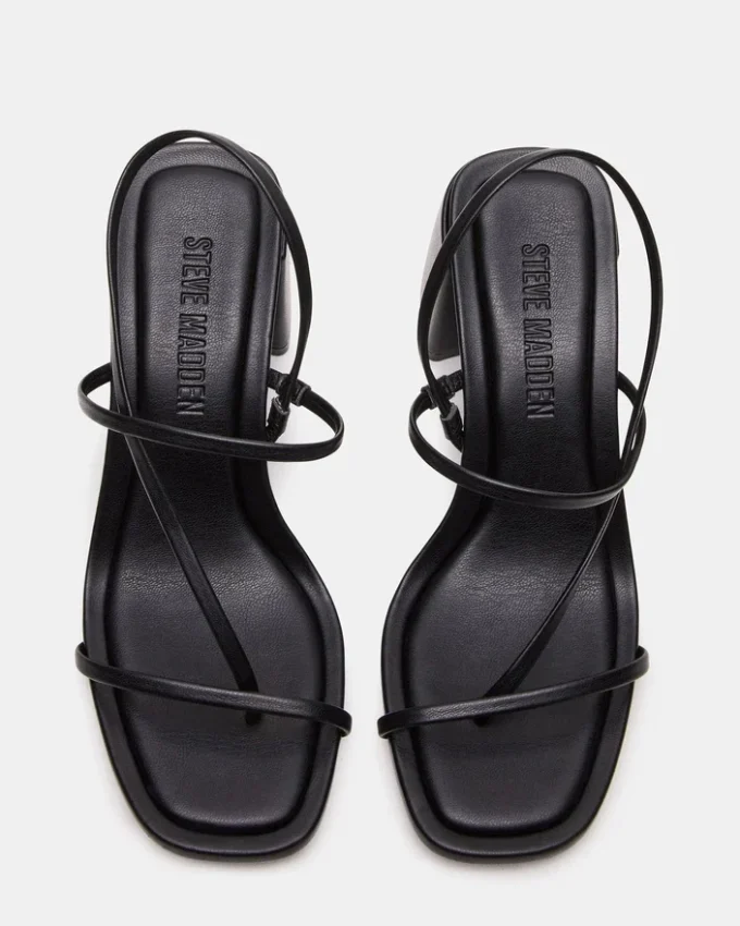 Diora Nero Diora Nero