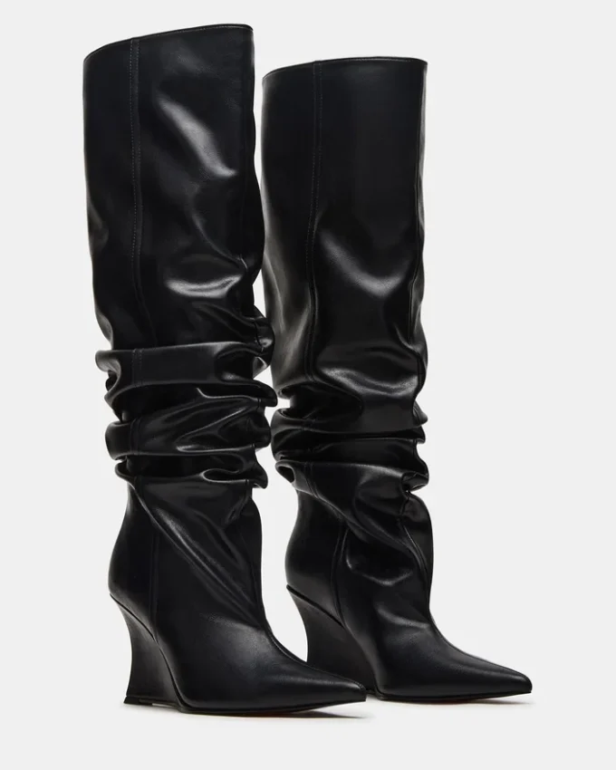 Distortion Nero Distortion Nero