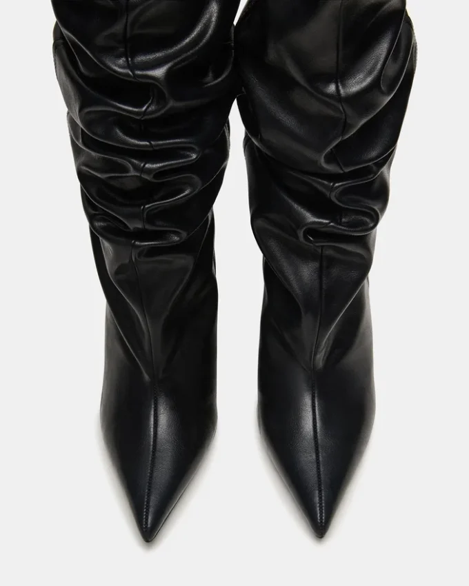 Distortion Nero Distortion Nero