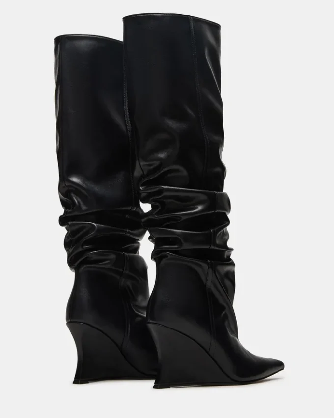 Distortion Nero Distortion Nero