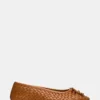 Divy in pelle cognac Divy in pelle cognac