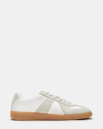 Dixon Bianco Multicolore