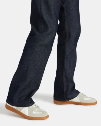 Dixon Bianco Multicolore