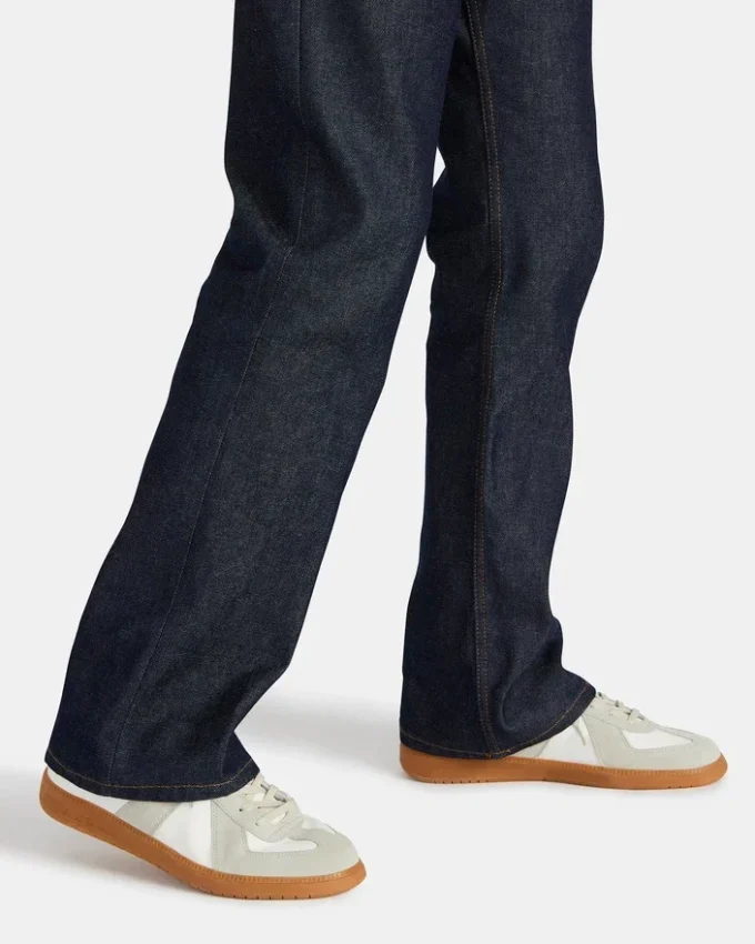 Dixon Bianco Multicolore Dixon Bianco Multicolore