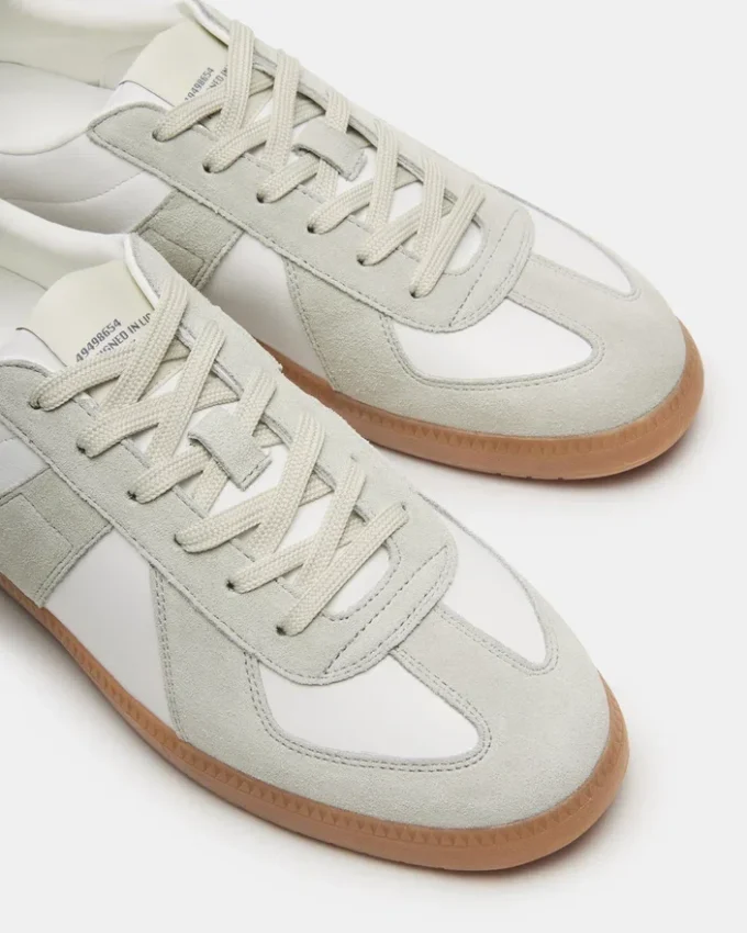 Dixon Bianco Multicolore Dixon Bianco Multicolore