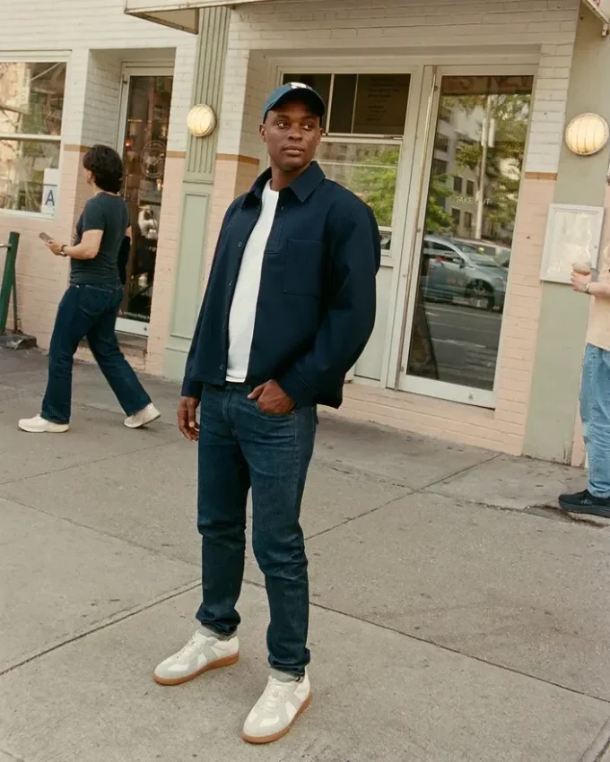 Dixon Bianco Multicolore Dixon Bianco Multicolore