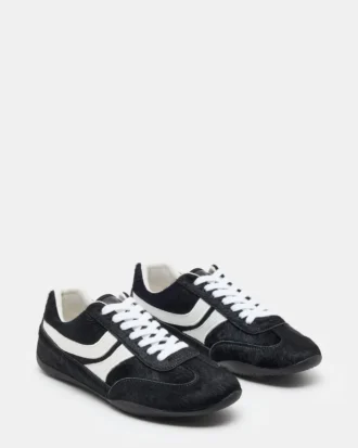 Dobson Nero Multicolore