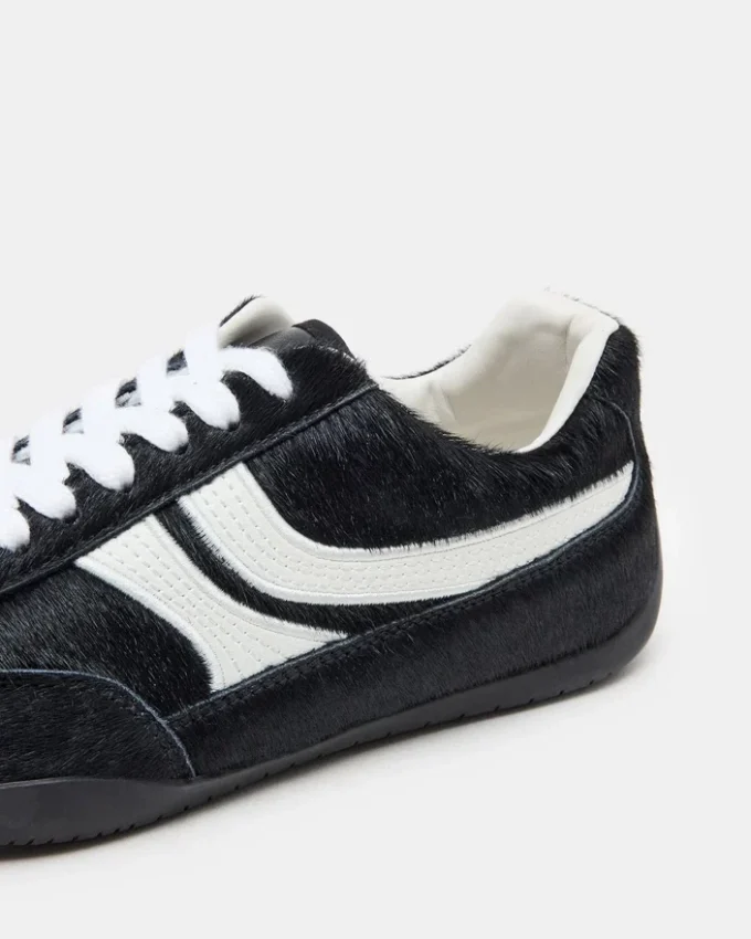 Dobson Nero Multicolore