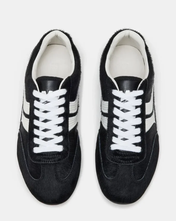 Dobson Nero Multicolore