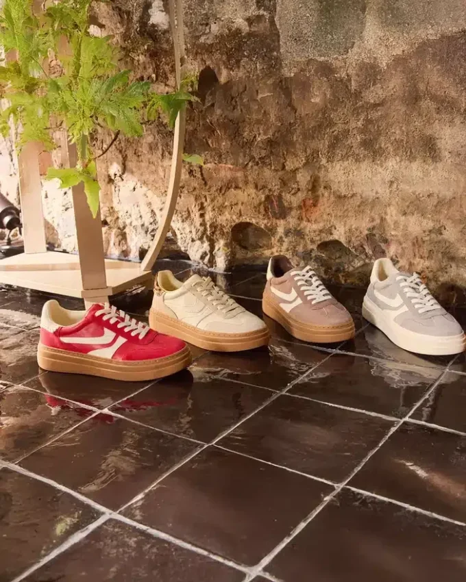 Dodge Grigio Multicolore