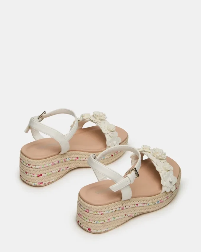 Dori White per bambini