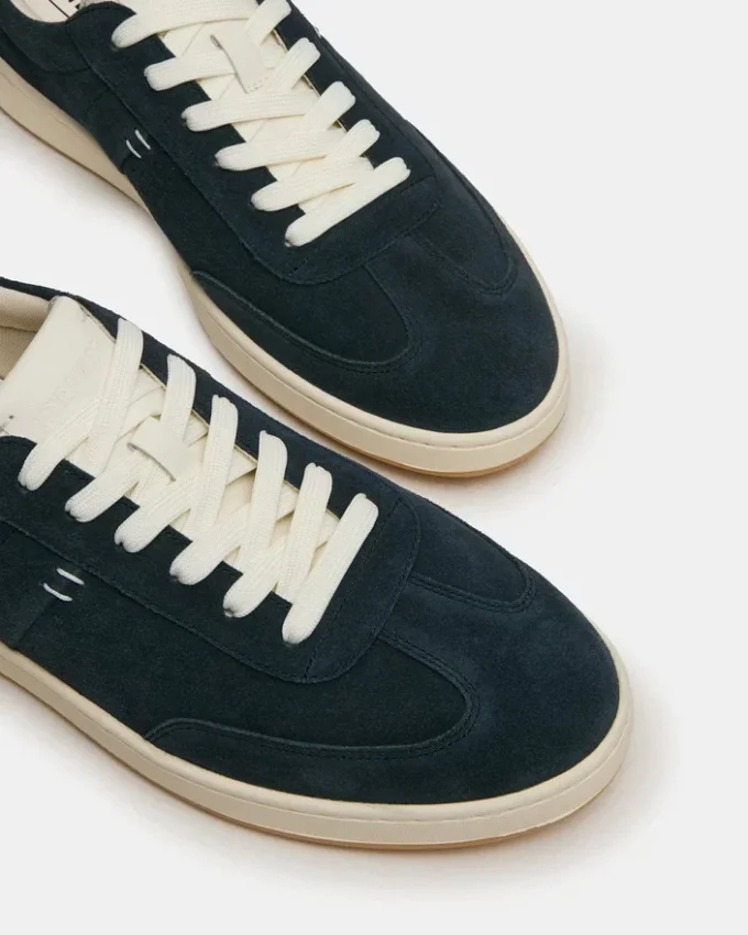 Dylan Blu scuro/Bianco Dylan Blu scuro/Bianco