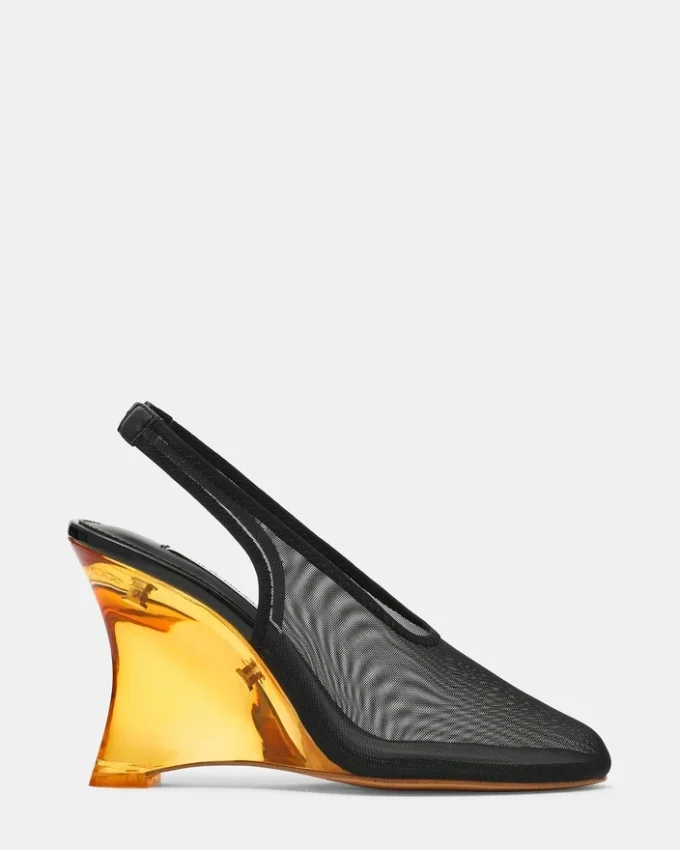 Dyra Black Gold Dyra Black Gold