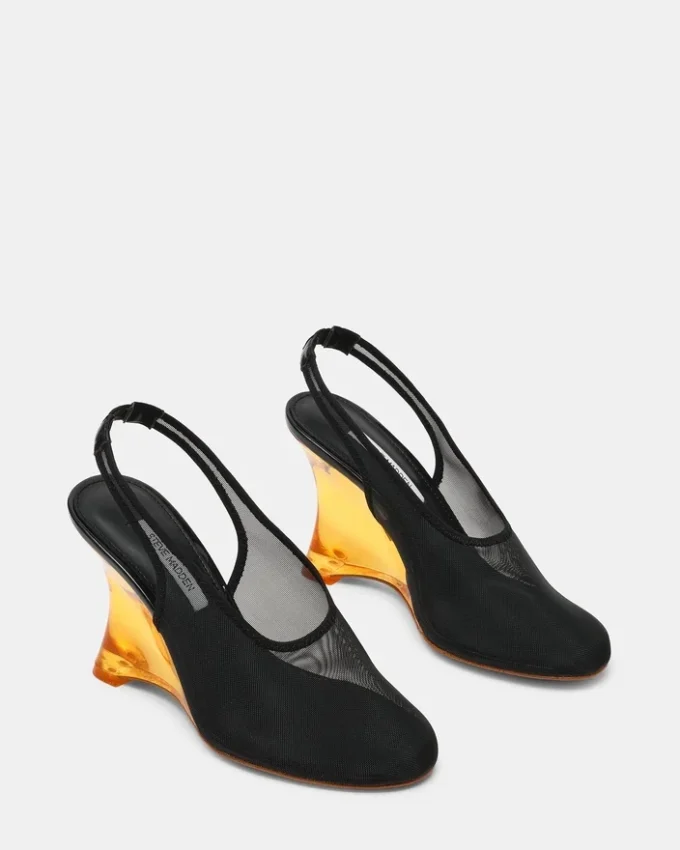 Dyra Black Gold Dyra Black Gold