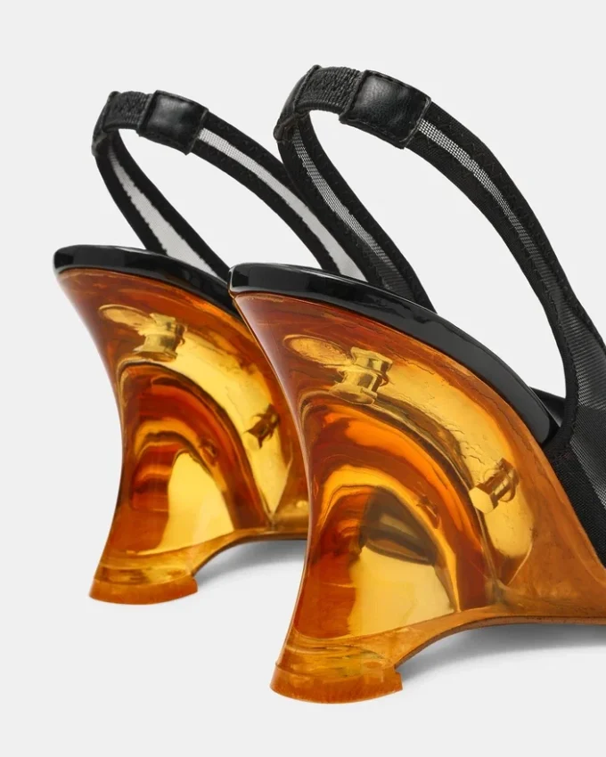 Dyra Black Gold Dyra Black Gold