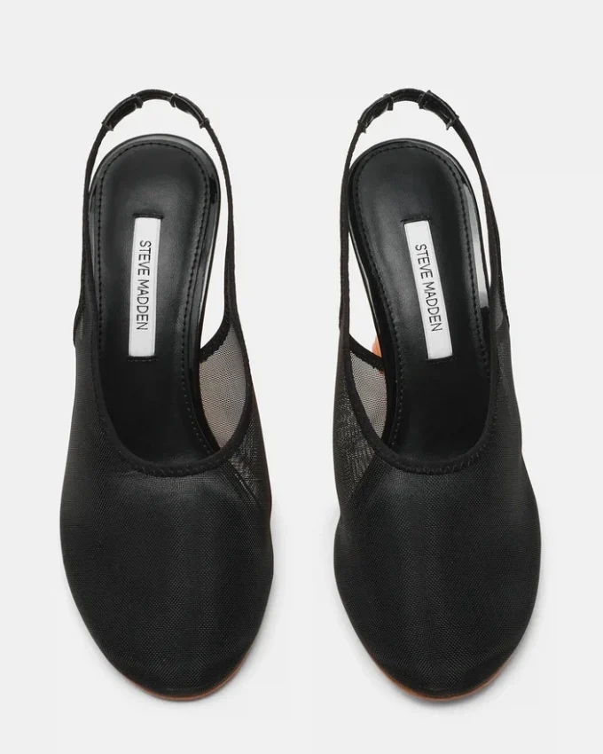 Dyra Black Gold Dyra Black Gold