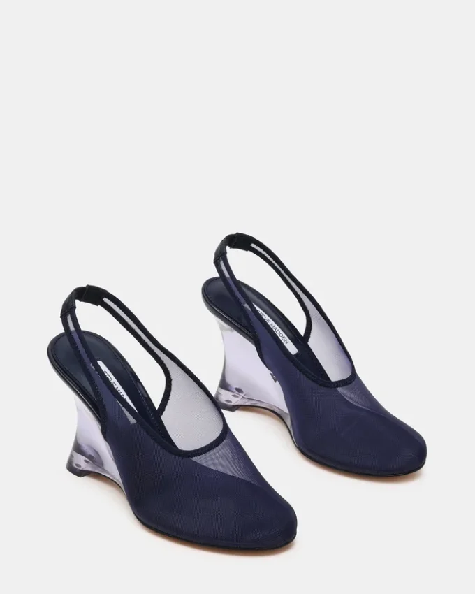 Dyra Navy Multi Dyra Navy Multi