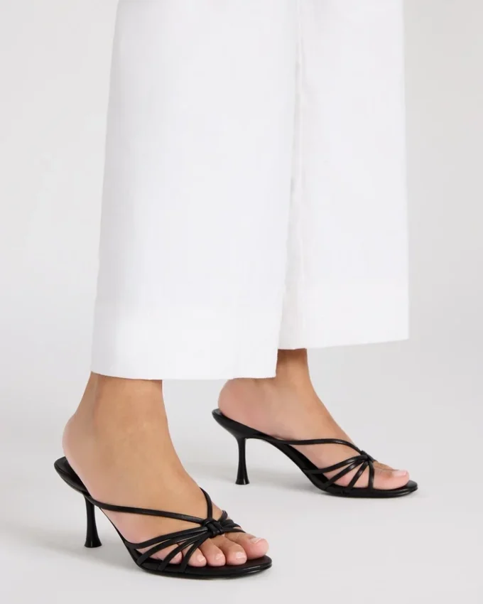 Edna Natural Raffia Edna Natural Raffia