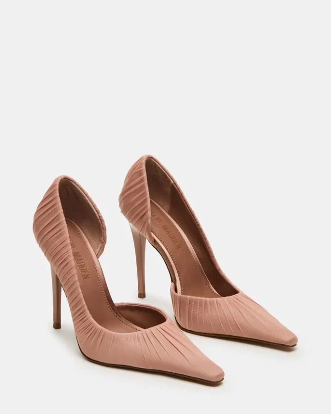 Elegante color moka Elegante color moka