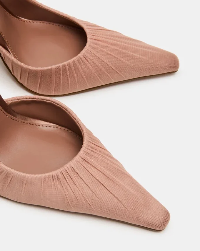 Elegante color moka Elegante color moka