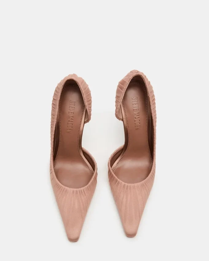 Elegante color moka Elegante color moka