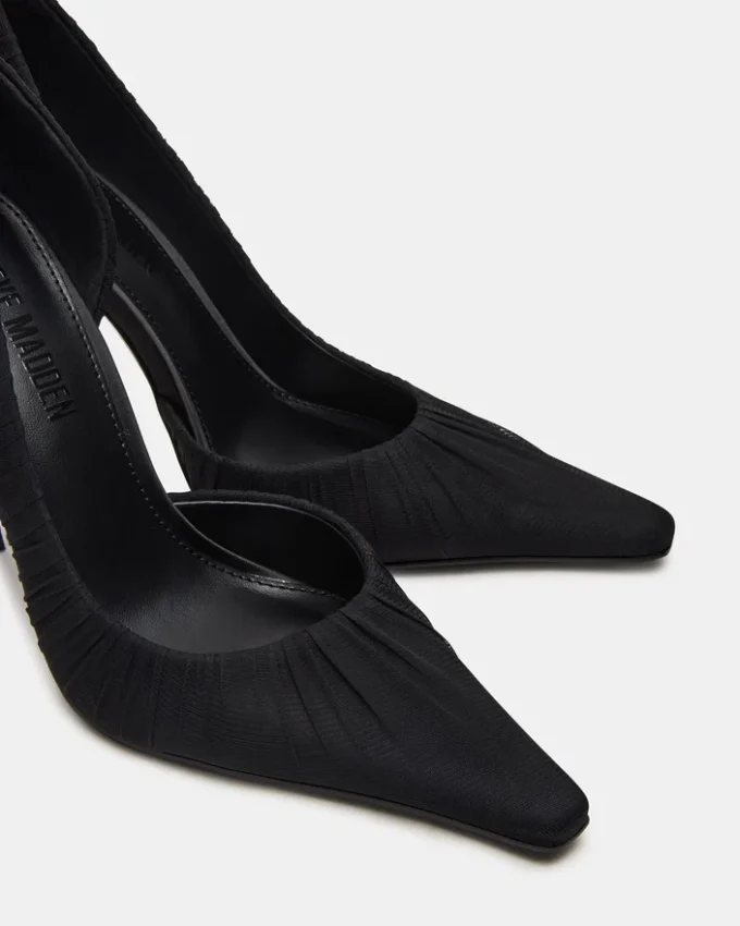 Elegante nero Elegante nero