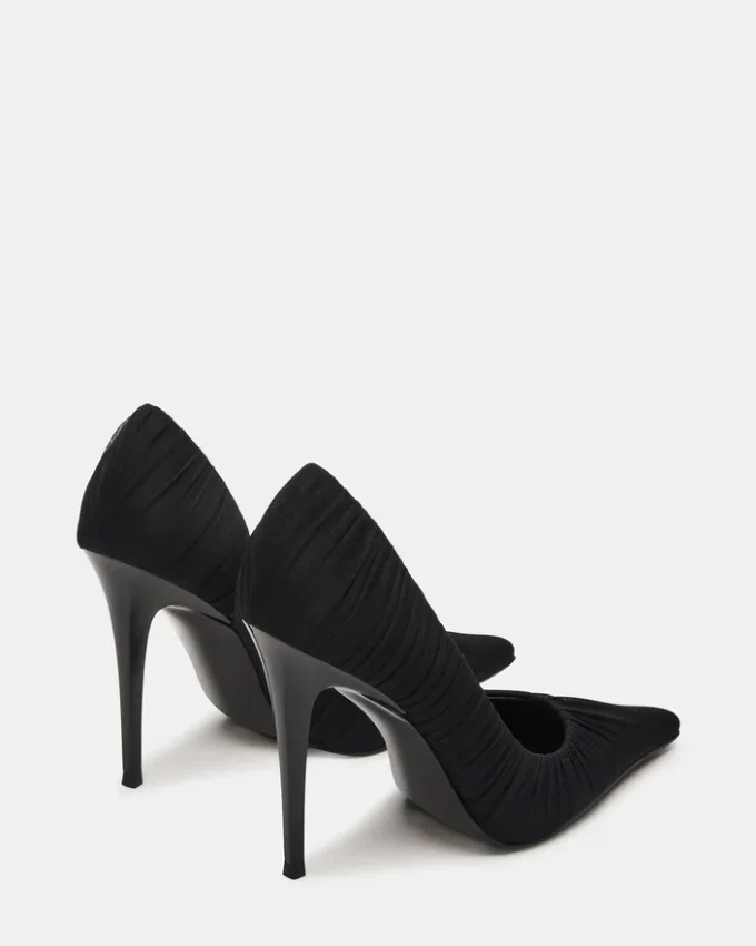 Elegante nero Elegante nero